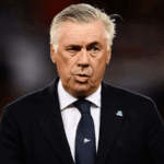 Ancelotti_s_Brazil_Gamble__Can_Club_Success_Fuel_World_Cup_Glory__poster - Khabar Asia Ancelotti_s_Brazil_Gamble__Can_Club_Success_Fuel_World_Cup_Glory_ video poster