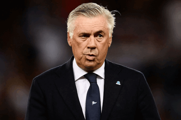 Ancelotti’s Brazil Gamble: Can Club Success Fuel World Cup Glory? Ancelotti_s_Brazil_Gamble__Can_Club_Success_Fuel_World_Cup_Glory_ video poster