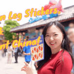 Ancient_China_Comes_Alive_During_May_Day_Holiday_Thrill_poster - Khabar Asia Ancient_China_Comes_Alive_During_May_Day_Holiday_Thrill video poster