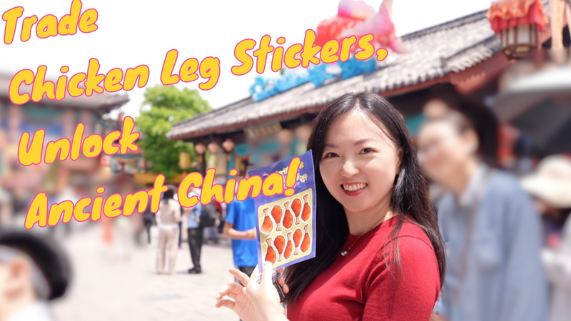 Ancient_China_Comes_Alive_During_May_Day_Holiday_Thrill video poster