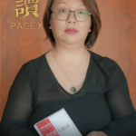 Ancient_Harmony_Meets_Modern_China__New_Book_Decodes_Cultural_Wisdom video poster