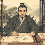 Ancient_Healers__The_Legends_Behind_Traditional_Chinese_Medicine - Khabar Asia Ancient_Healers__The_Legends_Behind_Traditional_Chinese_Medicine