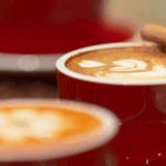 Ancient_Meets_Modern__TCM_Infused_Coffee_Culture_Brews_Wellness_Trend_poster - Khabar Asia Ancient_Meets_Modern__TCM_Infused_Coffee_Culture_Brews_Wellness_Trend video poster