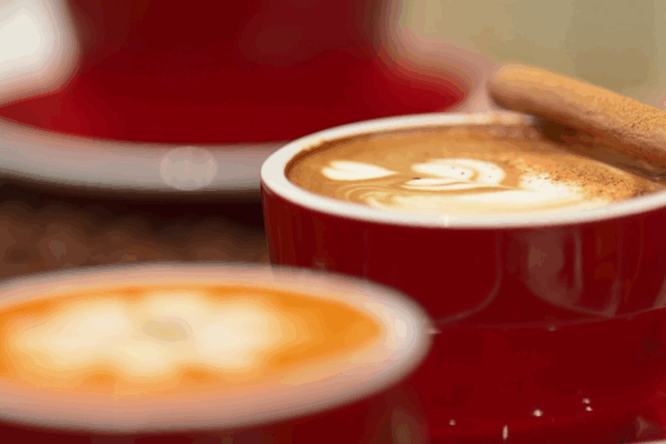 Ancient Meets Modern: TCM-Infused Coffee Culture Brews Wellness Trend Ancient_Meets_Modern__TCM_Infused_Coffee_Culture_Brews_Wellness_Trend video poster