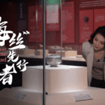 Ancient_Persian_Silverware_Unearthed_in_Guangzhou_Reveals_2_000_Year_Old_Trade_Ties_poster - Khabar Asia Ancient_Persian_Silverware_Unearthed_in_Guangzhou_Reveals_2_000_Year_Old_Trade_Ties video poster