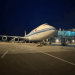 Ancient_Silk_Texts_Return_to_China_After_79_Years_in_the_U_S_ - Khabar Asia Ancient_Silk_Texts_Return_to_China_After_79_Years_in_the_U_S_