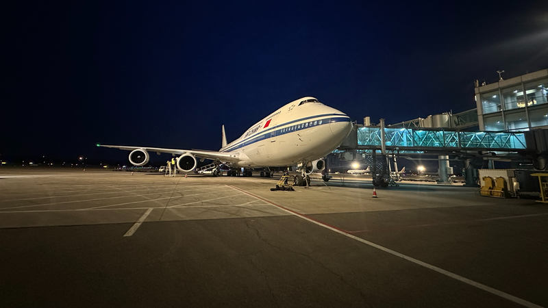 Ancient_Silk_Texts_Return_to_China_After_79_Years_in_the_U_S_