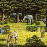 Ancient_Vegetation_Shifts_Accelerated_Climate_Changes__Study_Reveals