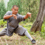 Animal_Inspired_Kung_Fu_Reveals_China_s_Ancient_Martial_Wisdom - Khabar Asia Animal_Inspired_Kung_Fu_Reveals_China_s_Ancient_Martial_Wisdom