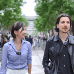 Anson_Seabra_s_Soulful_Journey_Through_China_Resonates_Beyond_Borders video poster