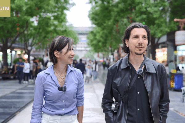 Anson Seabra’s Soulful Journey Through China Resonates Beyond Borders Anson_Seabra_s_Soulful_Journey_Through_China_Resonates_Beyond_Borders video poster