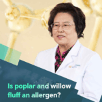 Are_Spring_Catkins_Causing_Allergies__Beijing_Doctor_Shares_Tips_poster - Khabar Asia Are_Spring_Catkins_Causing_Allergies__Beijing_Doctor_Shares_Tips video poster