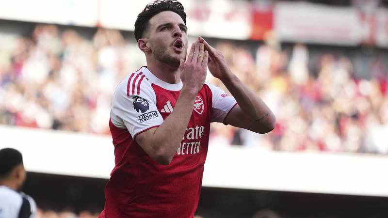 Arsenal_Clinch_Champions_League_Spot_with_Victory_Over_Newcastle