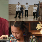 Art_Bridges_Chinese_and_Russian_Creativity_Through_Shared_Traditions_poster - Khabar Asia Art_Bridges_Chinese_and_Russian_Creativity_Through_Shared_Traditions video poster