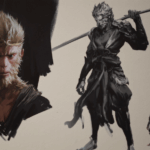 Art_Exhibition_Unveils_Creative_Process_Behind__Black_Myth__Wukong_