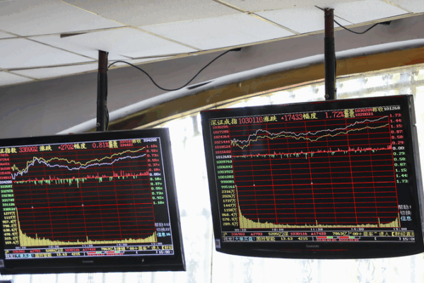 Asia Markets Rally as China-US Ease Tariffs, Boost Trade Dialogue Asia_Markets_Rally_as_China_US_Ease_Tariffs__Boost_Trade_Dialogue