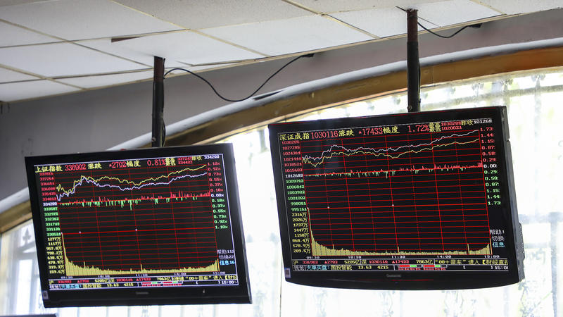 Asia_Markets_Rally_as_China_US_Ease_Tariffs__Boost_Trade_Dialogue - Khabar Asia Asia_Markets_Rally_as_China_US_Ease_Tariffs__Boost_Trade_Dialogue