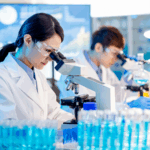 Asia_s_Healthcare_Crisis_Demands_Funding_Reinvention__WEF_Expert