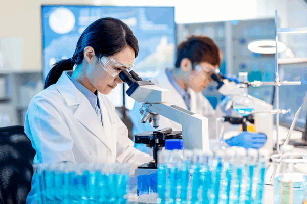 Asia’s Healthcare Crisis Demands Funding Reinvention: WEF Expert Asia_s_Healthcare_Crisis_Demands_Funding_Reinvention__WEF_Expert