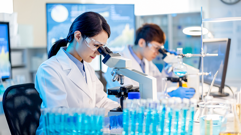 Asia_s_Healthcare_Crisis_Demands_Funding_Reinvention__WEF_Expert - Khabar Asia Asia_s_Healthcare_Crisis_Demands_Funding_Reinvention__WEF_Expert