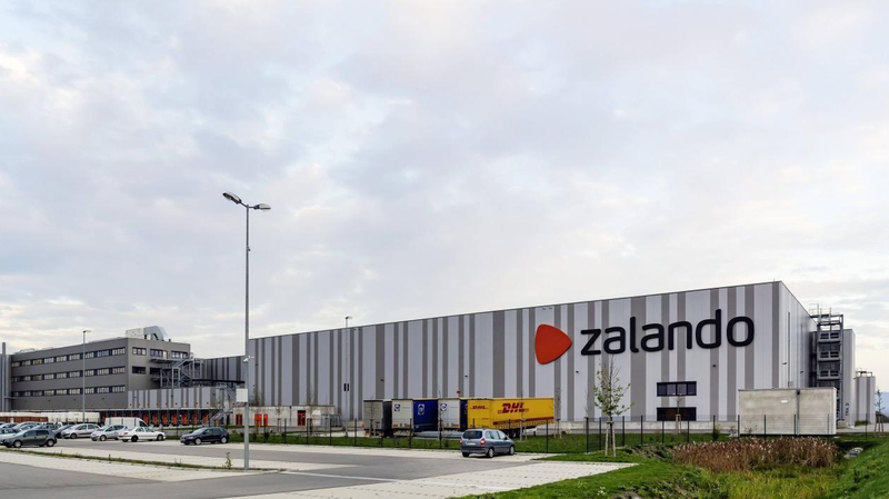 Asian_Markets_Gain_Traction_as_Firms_Shift_from_US_Amid_Tariff_Pressures