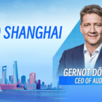 Audi_Doubles_Down_on_China_Market_with_Bold_Electric_Strategy video poster