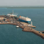 Australia_s_Darwin_Port_Decision_Sparks_Bilateral_Tensions