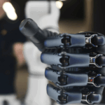 BCI_Technology_Empowers_People_with_Disabilities_in_China