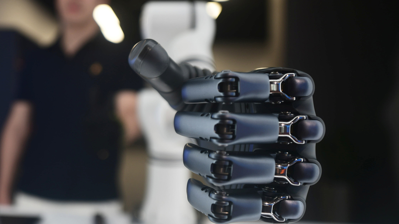 BCI_Technology_Empowers_People_with_Disabilities_in_China - Khabar Asia BCI_Technology_Empowers_People_with_Disabilities_in_China