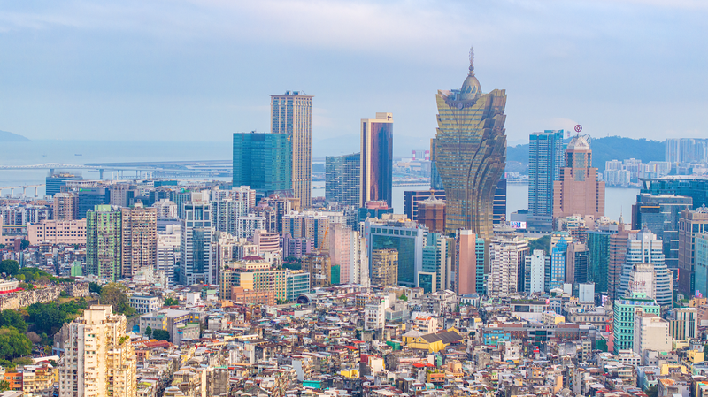 BEYOND Expo 2025 Highlights AI Innovation and China’s Tech Leadership BEYOND_Expo_2025_Highlights_AI_Innovation_and_China_s_Tech_Leadership