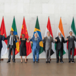 BRICS_Urged_to_Champion_Developing_Nations__Rights_at_Key_Meeting - Khabar Asia BRICS_Urged_to_Champion_Developing_Nations__Rights_at_Key_Meeting