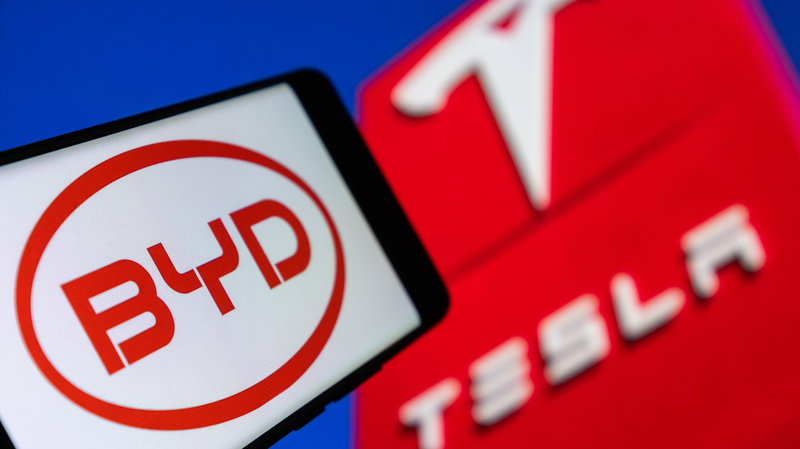 BYD Surpasses Tesla in European EV Sales for First Time BYD_Surpasses_Tesla_in_European_EV_Sales_for_First_Time