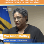 Barbados_PM_Stresses_Multilateral_Trade_as_Vital_for_Small_Nations_poster - Khabar Asia Barbados_PM_Stresses_Multilateral_Trade_as_Vital_for_Small_Nations video poster