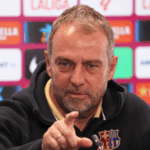 Barcelona_Aims_to_Shake_Off_Champions_League_Heartbreak_in_Make_or_Break_El_Clasico