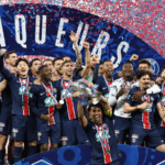 Barcola_Shines_as_PSG_Clinches_French_Cup_Ahead_of_Champions_League_Final - Khabar Asia Barcola_Shines_as_PSG_Clinches_French_Cup_Ahead_of_Champions_League_Final