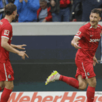 Bayern_Munich_Clinches_34th_Bundesliga_Title_as_Leverkusen_Stumbles - Khabar Asia Bayern_Munich_Clinches_34th_Bundesliga_Title_as_Leverkusen_Stumbles