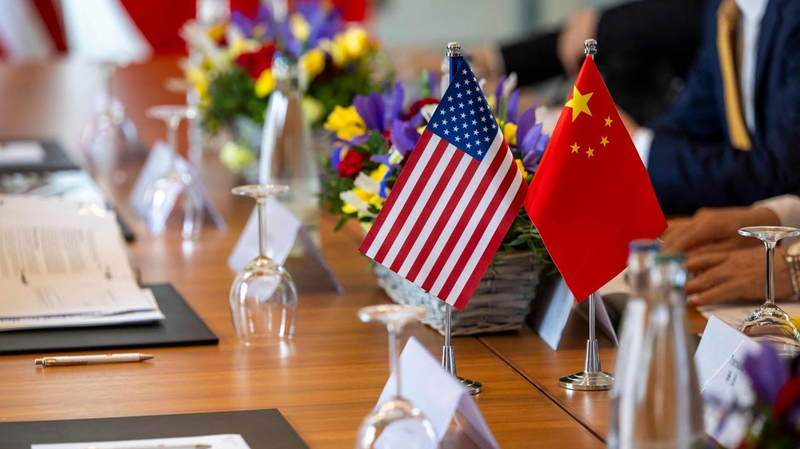 Behind the 90-Day U.S. Tariff Pause: Pressure, Not Peace Behind_the_90_Day_U_S__Tariff_Pause__Pressure__Not_Peace