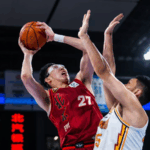 Beijing_Ducks_Advance_to_CBA_Finals_After_Decade_Long_Wait