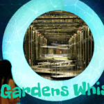 Beijing_Exhibition_Highlights_Gardens_as_Humanity_s_Timeless_Muse_poster - Khabar Asia Beijing_Exhibition_Highlights_Gardens_as_Humanity_s_Timeless_Muse video poster