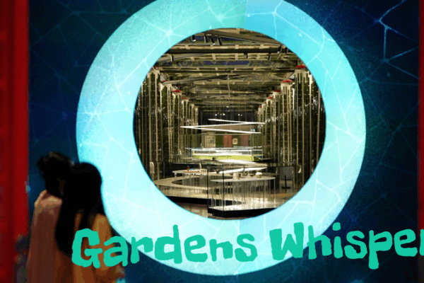 Beijing Exhibition Highlights Gardens as Humanity’s Timeless Muse Beijing_Exhibition_Highlights_Gardens_as_Humanity_s_Timeless_Muse video poster