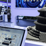 Beijing_High_Tech_Expo_Unveils_Future_of_Innovation