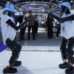 Beijing_Tech_Expo_Unveils_1_200__Innovations_for_a_Sustainable_Future
