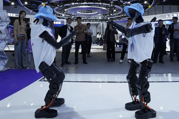 Beijing Tech Expo Unveils 1,200+ Innovations for a Sustainable Future Beijing_Tech_Expo_Unveils_1_200__Innovations_for_a_Sustainable_Future