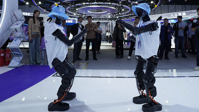 Beijing_Tech_Expo_Unveils_1_200__Innovations_for_a_Sustainable_Future
