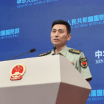 Beijing_Warns_Taiwan_Independence_Efforts__Will_Come_to_No_Good_End_ video poster