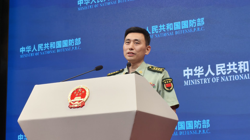 Beijing_Warns_Taiwan_Independence_Efforts__Will_Come_to_No_Good_End_ video poster