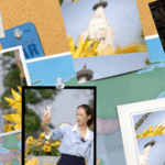 Beijing_s_Baita_Temple_Area_Blends_Tradition_with_Modern_Vibrancy video poster