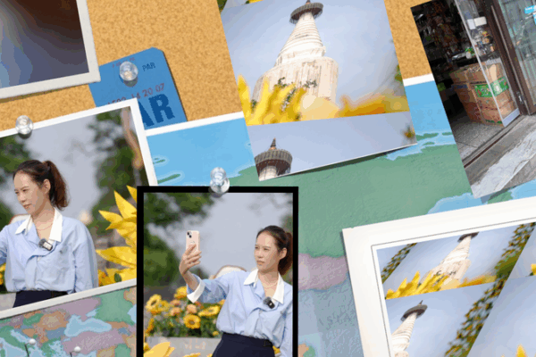 Beijing’s Baita Temple Area Blends Tradition with Modern Vibrancy Beijing_s_Baita_Temple_Area_Blends_Tradition_with_Modern_Vibrancy video poster