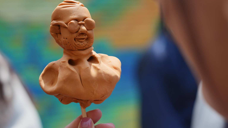 Beijing_s_Cultural_Feast_Unites_Locals_and_Expats_in_Heritage_Celebration - Khabar Asia Beijing_s_Cultural_Feast_Unites_Locals_and_Expats_in_Heritage_Celebration