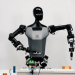 Beijing_to_Host_2025_World_Robot_Conference_in_Landmark_Event